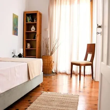 Traditional House Mataki