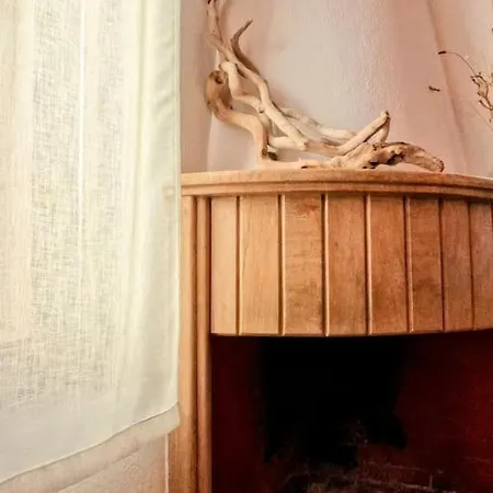 Traditional House Mataki *