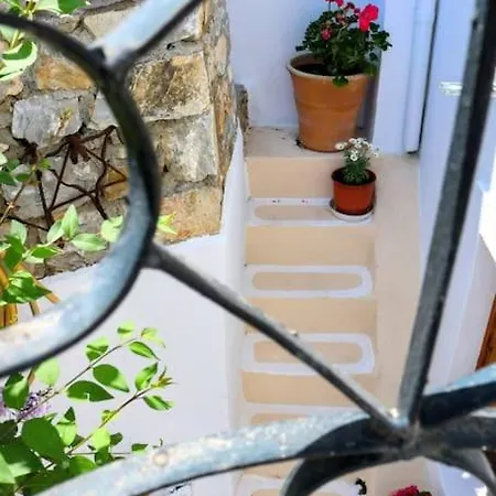 公寓 Traditional House Mataki *