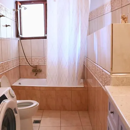 Traditional House Mataki 斯基亚索斯镇