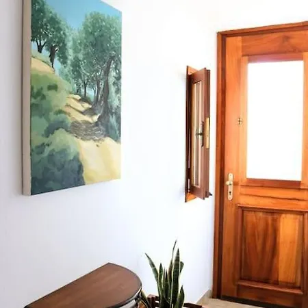 Traditional House Mataki *