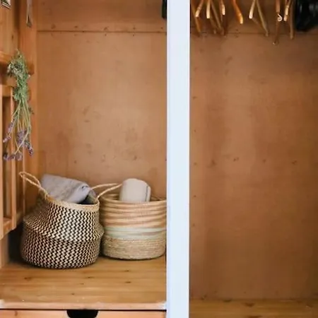 公寓 Traditional House Mataki 斯基亚索斯镇