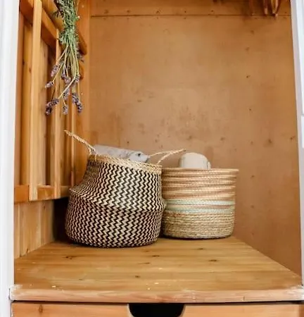 公寓 Traditional House Mataki 斯基亚索斯镇