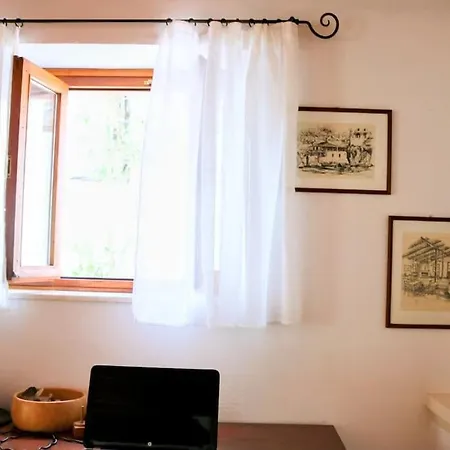 Apartment Traditional House Mataki Skiathos-Stadt