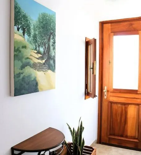 Traditional House Mataki *