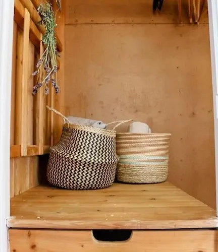 Apartamento Traditional House Mataki Skiathos