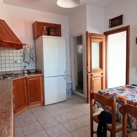 Traditional House Mataki * Szkiáthosz