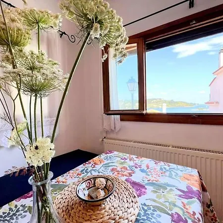 Traditional House Mataki *