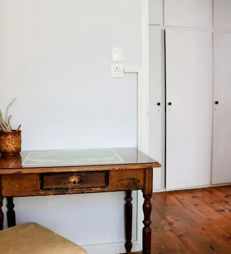 Traditional House Mataki * Szkiáthosz