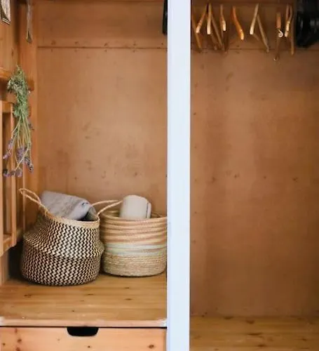 Apartman Traditional House Mataki Szkiáthosz