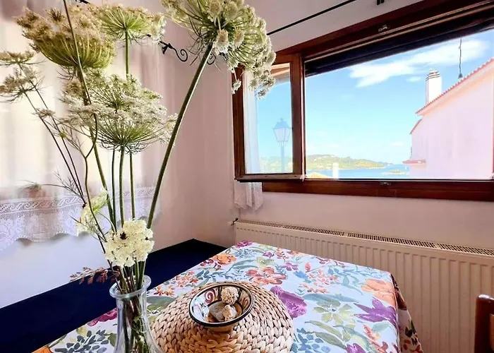 Traditional House Mataki *