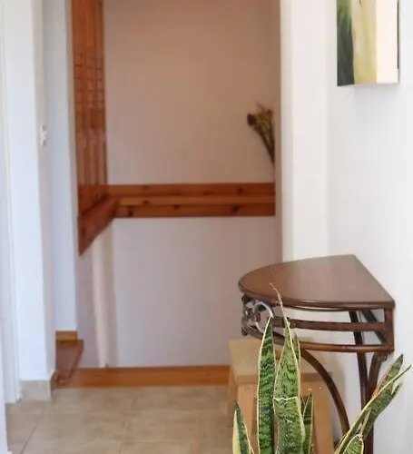 Traditional House Mataki * Szkiáthosz